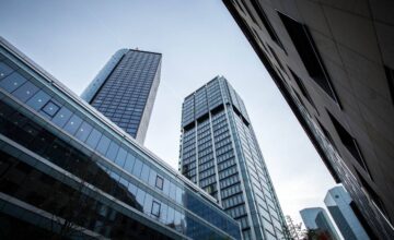 The Road to Financial Success- Be patient and trust God’s provision