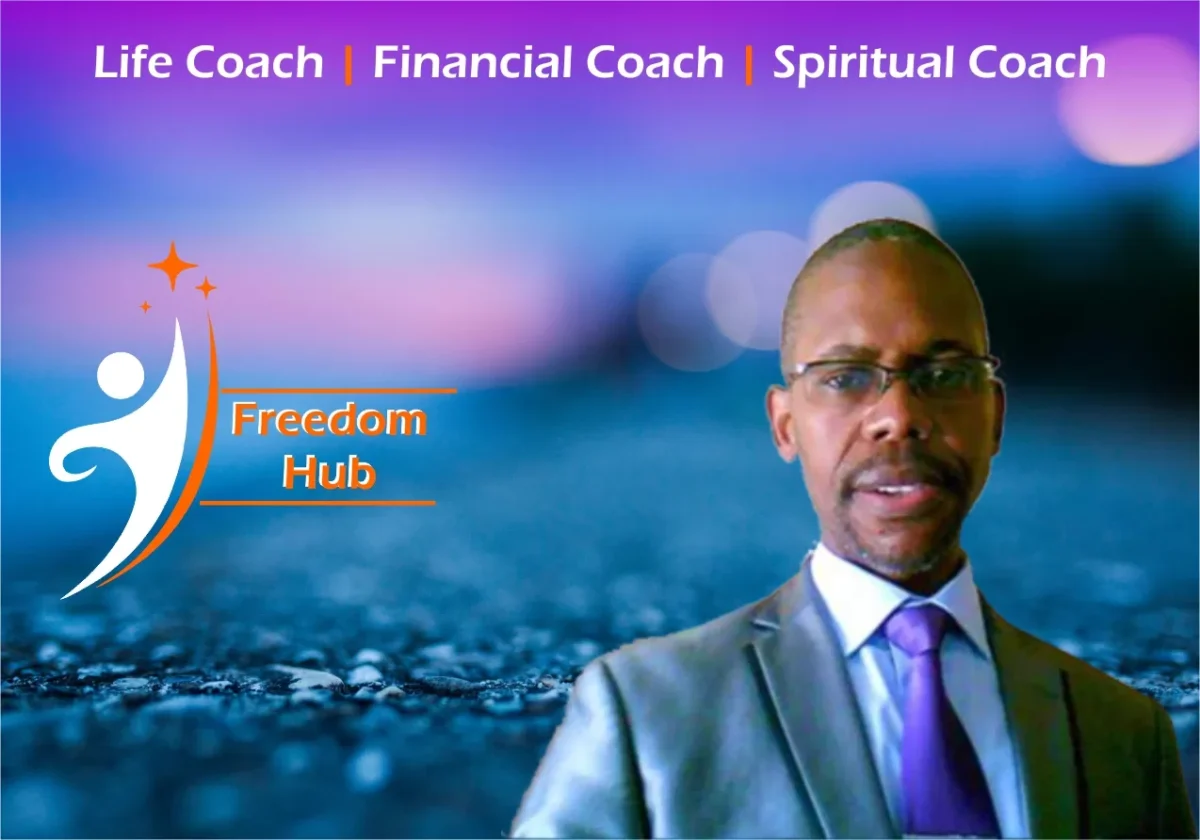 Personal Life Coaching: 7 Benefits You Did Not Know