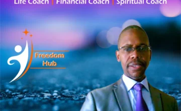 Personal Life Coaching: 7 Benefits You Did Not Know