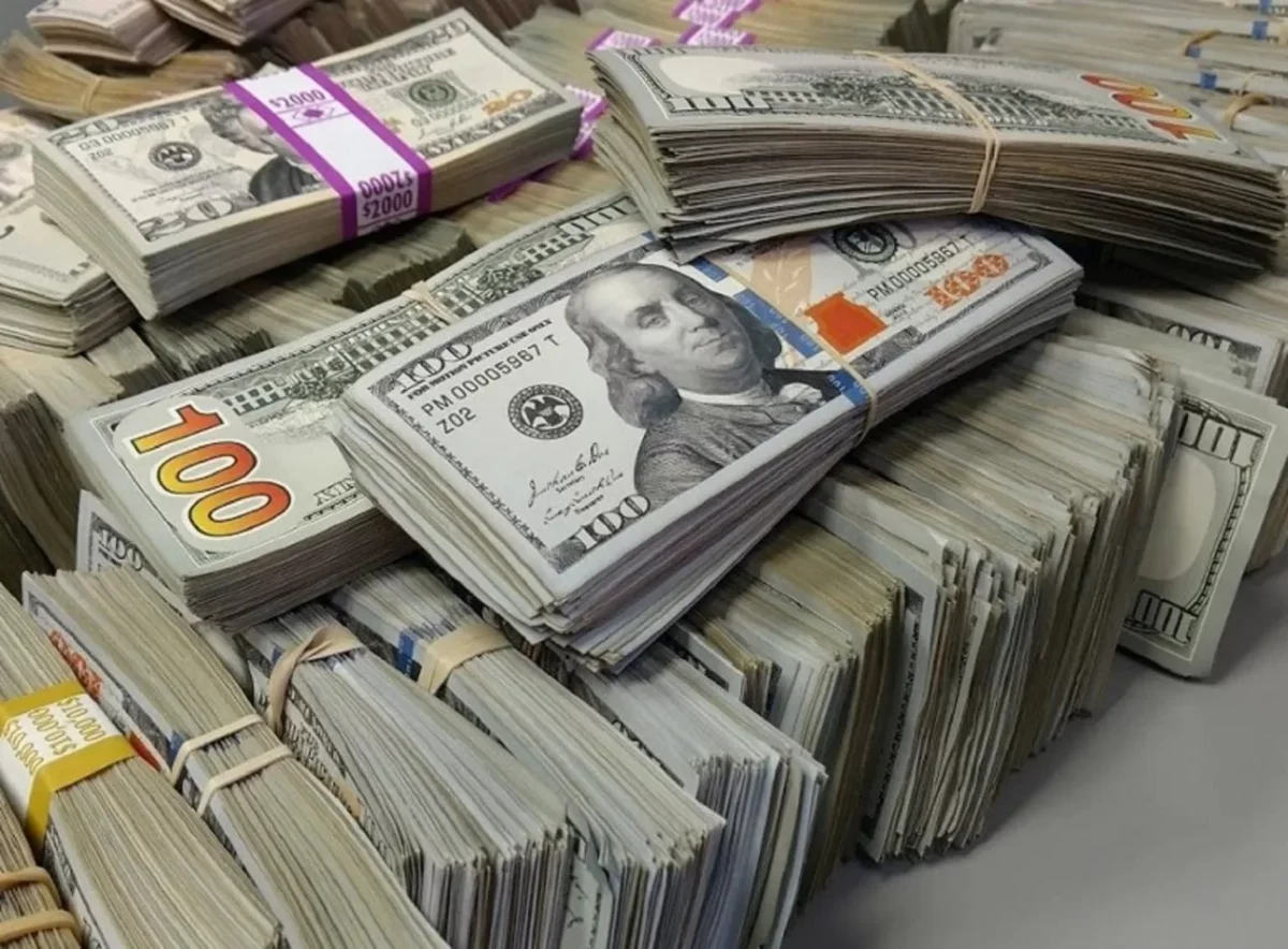 The Way to Financial Freedom and Independence