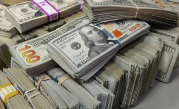 The Way to Financial Freedom and Independence