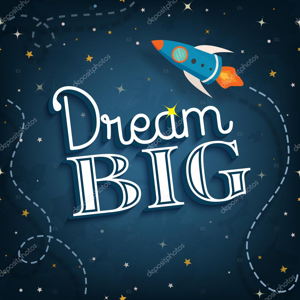 Read more about the article Find and Live Your Exciting Dream