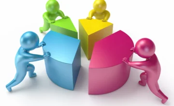 You are Different, express your Uniqueness