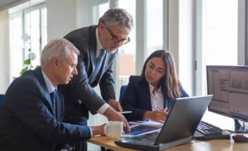 God is Inviting You to the Secret Place