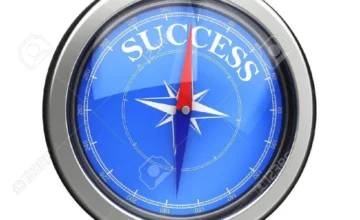 Never Allow Defeat or Failure in Your Life