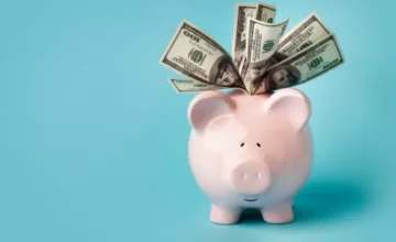 4 Strategies for Successful Personal Finance Management