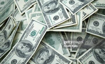 Control Your Spending: Smart Strategies for Financial Stability