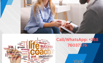 9 Essential Qualities of a Great Personal Coach