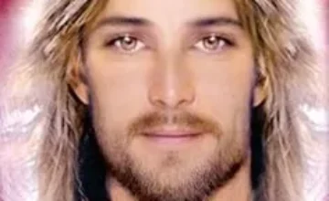 You Are Already Like Jesus, What You Need to Do Now!