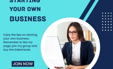 Understanding What entrepreneurship is All About- Introduction