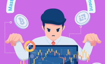 Mastering Control: The Key to Effective Management