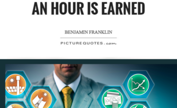 The Power of Organizing: How Management Fuels Success in Business and Life