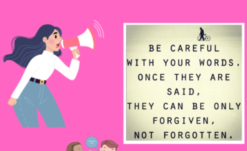 Harnessing the Power of Words: Key Principles for a Victorious Life