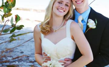 Finding a God-Fearing Spouse: 5 Key Tips for Authentic Discernment