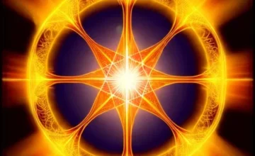 Unlocking the Power Within: Exploring the Meaning of Binding and Loosing