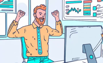 Side Business Success: Tips for Successfully Managing Your Business While Employed