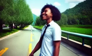 Thriving in Singleness: Embracing the Joy of Serving God and Enjoying Life