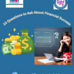 10 Questions to Ask About Financial Success