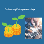 Entrepreneurship and Innovation: Exploring the Link