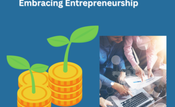 Entrepreneurship and Innovation: Exploring the Link