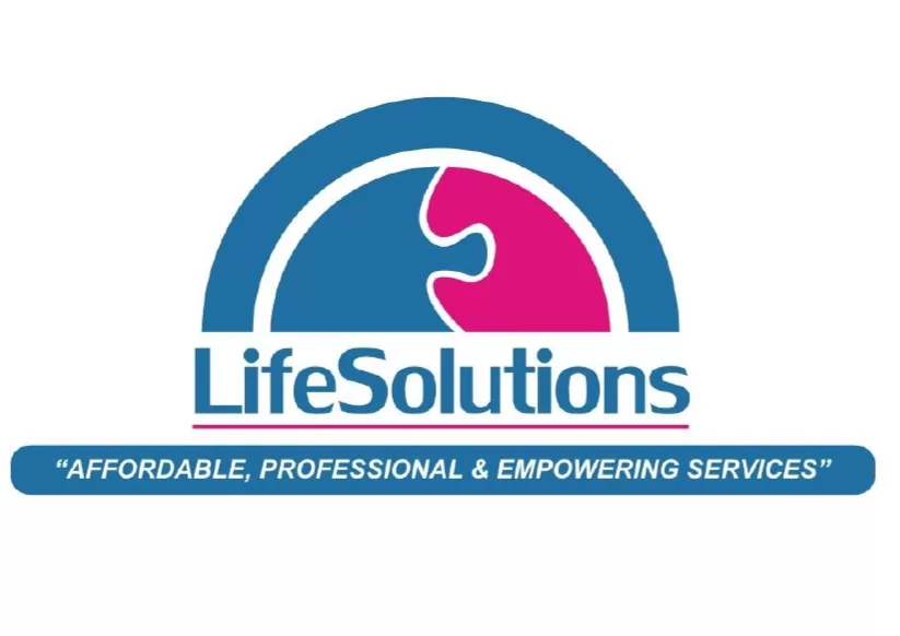 Life Solutions Investments logo