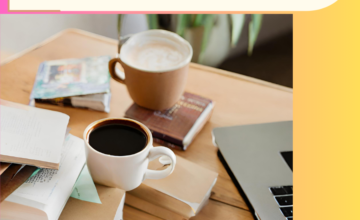 Effective Strategies for Marketing Books on Amazon