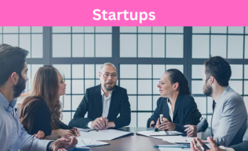 Seizing Entrepreneur Opportunities: Unlocking Success for Small Businesses and Startups