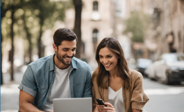 Unveiling the Path to a Stronger Relationship: Exploring Marriage Counselling Near Me