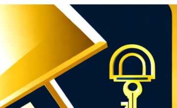 The Side Business: A Key to Unlocking Your Full Potential