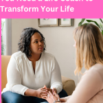 Unlock Your Potential: Why You Need a Life Coach to Transform Your Life