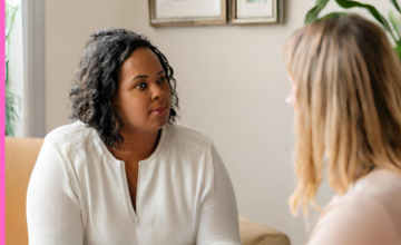 Unlock Your Potential: Why You Need a Life Coach to Transform Your Life