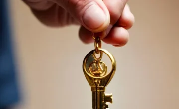 Manifesting Your Dream Life: Pursuing Passions and Achieving Life Goals