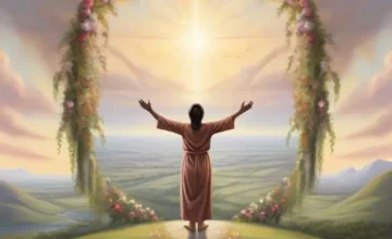 Embracing Grace: The Foundation of a Christian Lifestyle