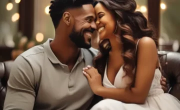 Navigating the Dynamics of Marriage: Roles, Responsibilities, and Boundaries