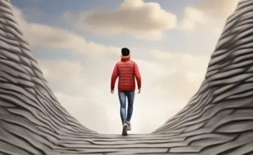 Overcome Obstacles and Achieve Your Goals: Strategies for Overcoming Challenges