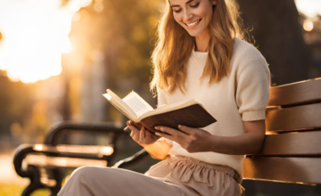 Building a Strong Support System While Being Single