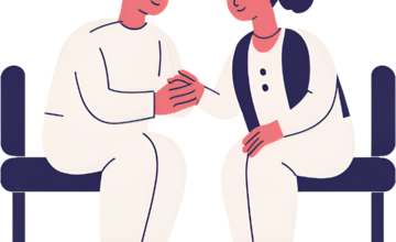 Building a Lasting Love: 5 Tips for a Healthy Marriage