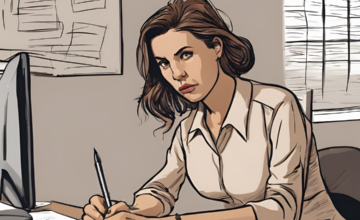 Unlock Your Potential: 5 Key Benefits of Setting Life Goals