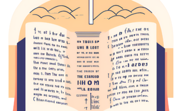 The Plagues of Life: Lessons from Exodus 10🌟