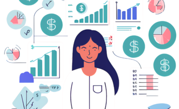 Unveiling the Secrets of Financial Mastery: Understanding the Power of Budgeting