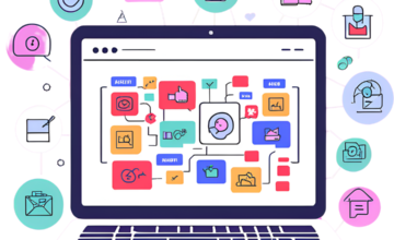 Unraveling the Mysteries of Affiliate Marketing: Definition, Meaning, and How It Works