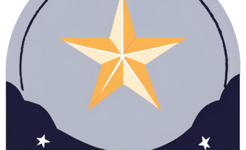 The Power of Divine Deliverance🌟