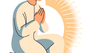 Journey of Prayer: Drawing Close to God🌟