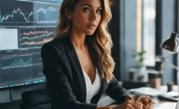 Laying the Foundation for Business Success