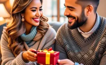 Cultivating Gratitude in Marriage: Small Gestures with Big Impact