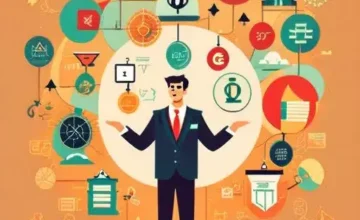 Unlocking Financial Security: How to Diversify Your Income Sources