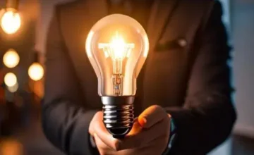 Top Entrepreneurial Tips for Newbies