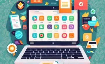 Unlock Financial Freedom: How Freelancing Can Transform Your Income and Your Life