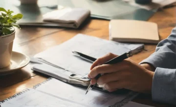 Smart Money Moves: Mastering Budgeting Basics