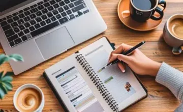 Unlocking Business Success: Proven Strategies